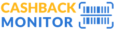 Cashback Concorso Samsung